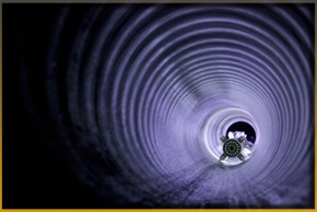 沙湖原种场UVCIPP紫外光固化修复工艺特点和施工工艺